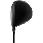 Callaway Quantum Triple Diamond Driver - Thumbnail 4 of 8