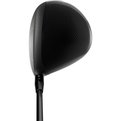 Callaway Quantum Triple Diamond Driver - Primary Image