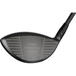 Callaway Quantum Triple Diamond Driver - Thumbnail 5 of 8