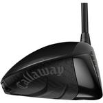 Callaway Quantum Triple Diamond Driver - Thumbnail 6 of 8