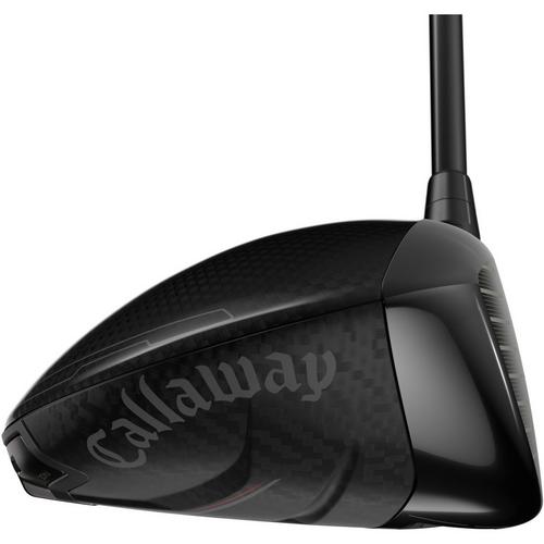 Callaway Quantum Triple Diamond Driver - Primary Image
