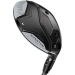 Callaway Quantum Max Fairway Wood - Thumbnail 3 of 9