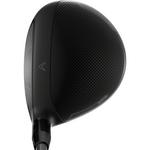Callaway Quantum Max Fairway Wood - Thumbnail 4 of 9