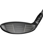 Callaway Quantum Max Fairway Wood - Thumbnail 5 of 9