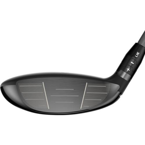 Callaway Quantum Max Fairway Wood - Primary Image