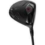 Callaway Quantum Triple Diamond Max Driver - Thumbnail 1 of 9