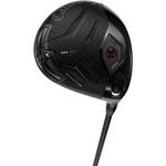 Callaway Quantum Triple Diamond Max Driver - Thumbnail 2 of 9