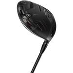 Callaway Quantum Triple Diamond Max Driver - Thumbnail 3 of 9