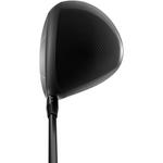 Callaway Quantum Triple Diamond Max Driver - Thumbnail 4 of 9
