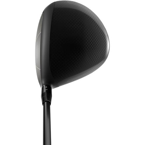 Callaway Quantum Triple Diamond Max Driver - Primary Image