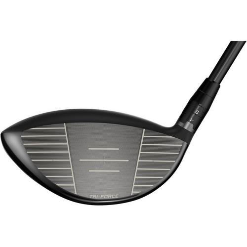 Callaway Quantum Triple Diamond Max Driver - Primary Image