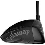 Callaway Quantum Triple Diamond Max Driver - Thumbnail 6 of 9