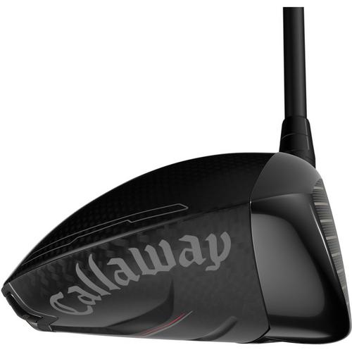 Callaway Quantum Triple Diamond Max Driver - Primary Image