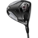 Callaway Quantum Max Driver - Thumbnail 1 of 9