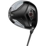 Callaway Quantum Max Driver - Thumbnail 2 of 9