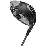Callaway Quantum Max Driver - Thumbnail 3 of 9