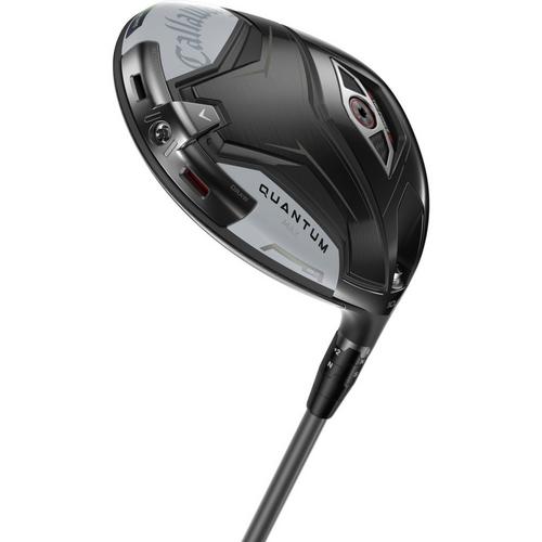 Callaway Quantum Max Driver - Primary Image