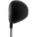 Callaway Quantum Max Driver - Thumbnail 4 of 9