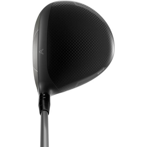 Callaway Quantum Max Driver - Primary Image