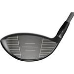 Callaway Quantum Max Driver - Thumbnail 5 of 9