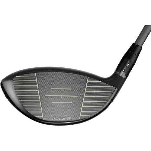 Callaway Quantum Max Driver - Primary Image