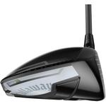 Callaway Quantum Max Driver - Thumbnail 6 of 9