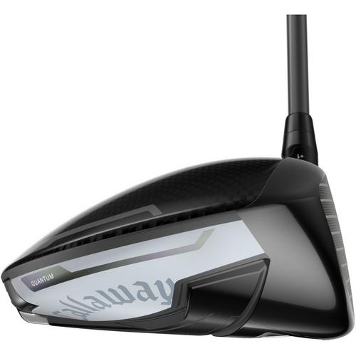Callaway Quantum Max Driver - Primary Image