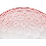 Callaway 2026 Chrome Tour X Triple Track Golf Balls - Thumbnail 5 of 7