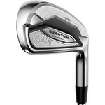 Callaway Quantum Max Irons - Thumbnail 1 of 9