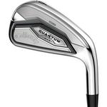 Callaway Quantum Max Irons - Thumbnail 2 of 9