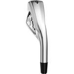 Callaway Quantum Max Irons - Thumbnail 3 of 9