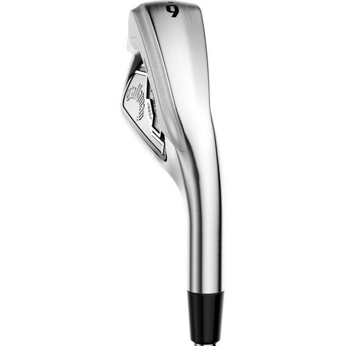 Callaway Quantum Max Irons - Primary Image