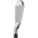Callaway Quantum Max Irons - Thumbnail 4 of 9