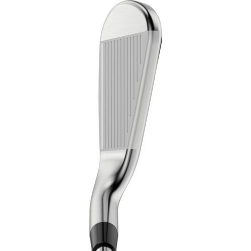 Callaway Quantum Max Irons - Primary Image