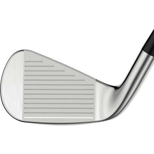 Callaway Quantum Max Irons - Primary Image