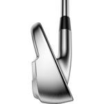 Callaway Quantum Max Irons - Thumbnail 6 of 9
