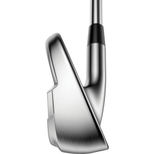 Callaway Quantum Max Irons - Primary Image