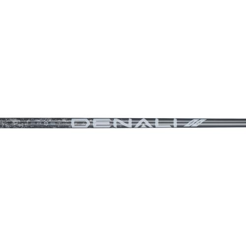 Callaway Quantum Max Irons - Primary Image