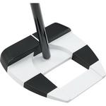Odyssey Ai-DUAL Square 2 Square Jailbird Putter - Thumbnail 2 of 7