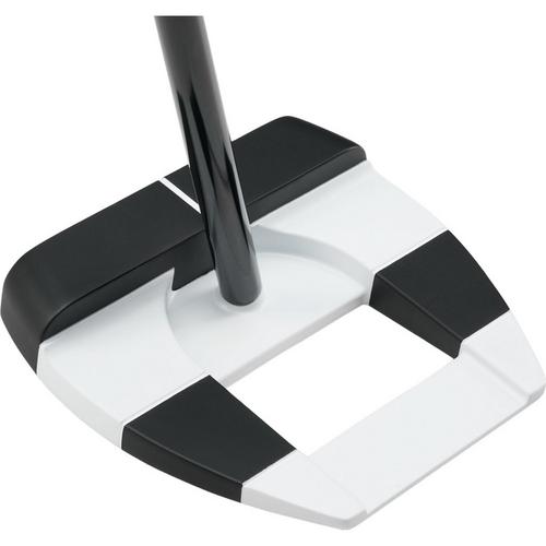 Odyssey Ai-DUAL Square 2 Square Jailbird Putter - Primary Image