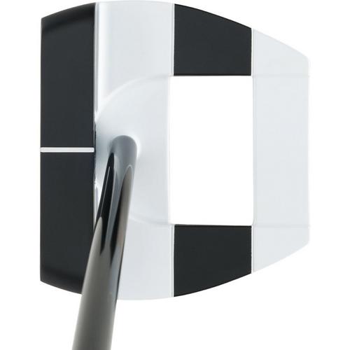 Odyssey Ai-DUAL Square 2 Square Jailbird Putter - Primary Image