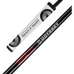 Odyssey Ai-DUAL Square 2 Square Jailbird Putter - Thumbnail 4 of 7