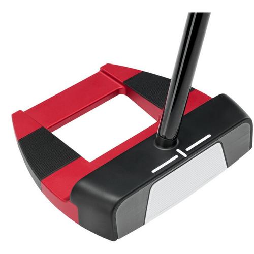 Odyssey Square 2 Square TRI-HOT Jailbird Cruiser Putter - Primary Image