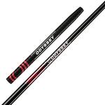 Odyssey Square 2 Square TRI-HOT Jailbird Cruiser Putter - Thumbnail 5 of 8