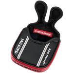 Odyssey Square 2 Square TRI-HOT Jailbird Cruiser Putter - Thumbnail 8 of 8