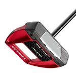 Odyssey Square 2 Square TRI-HOT Jailbird Putter - Thumbnail 1 of 8