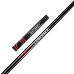 Odyssey Square 2 Square TRI-HOT Jailbird Putter - Thumbnail 5 of 8