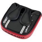 Odyssey Square 2 Square TRI-HOT Jailbird Putter - Thumbnail 7 of 8