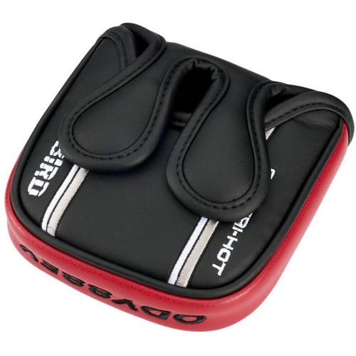 Odyssey Square 2 Square TRI-HOT Jailbird Putter - Primary Image