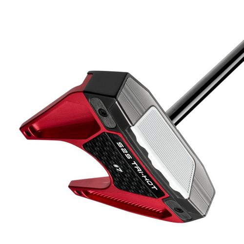Odyssey Square 2 Square TRI-HOT #7 Putter - Primary Image